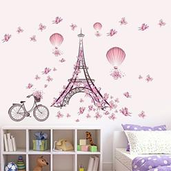 Stencils & Stenciling | Wall Stencils - Kmart