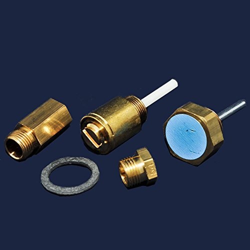 Adib00147hai8 Maytag Mal9000a Lp Conversion Kit For Neptune Dryers