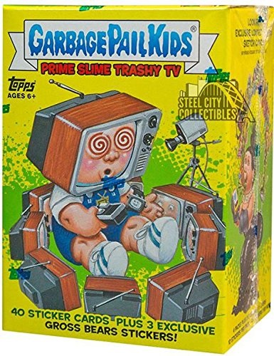 Gpk Gpk
