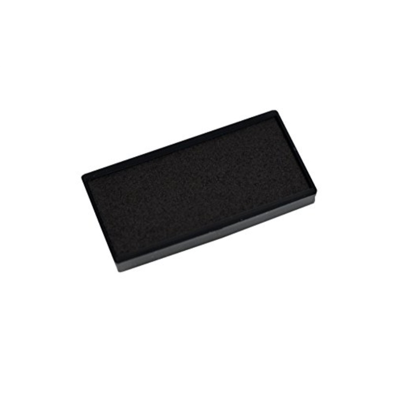 Adib01c5qge1a Cosco 061900 Premium Replacement Ink Pad For Self Cosco 061900 Premium Replacement Ink Pad For Self Inking 2000 Plus P40 Stamp