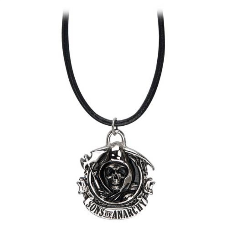 Body Vibe Children S Jewelry Kmart Body Vibe Children S Jewelry Kmart