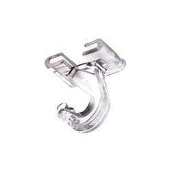 Clips Suspended Ceiling Hangers Adams 010021 Hooks Ceiling For Suspended Ceilings