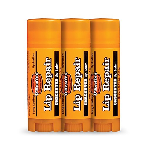 Lip Balms: Find Treatments For Chapped And Dry Lips at Sears Lip Balms: Find Treatments For Chapped And Dry Lips at Sears