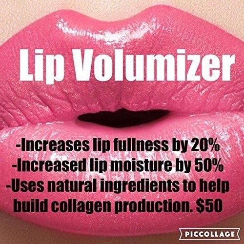 lipsense senegence lip balms medications kmart