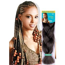 Fusion Hair Extensions Grade 8a 100 Human Hair High Quality Cheap Malaysian Hair Bundles Weft Can Be Dyed No Shedding Gsg93148