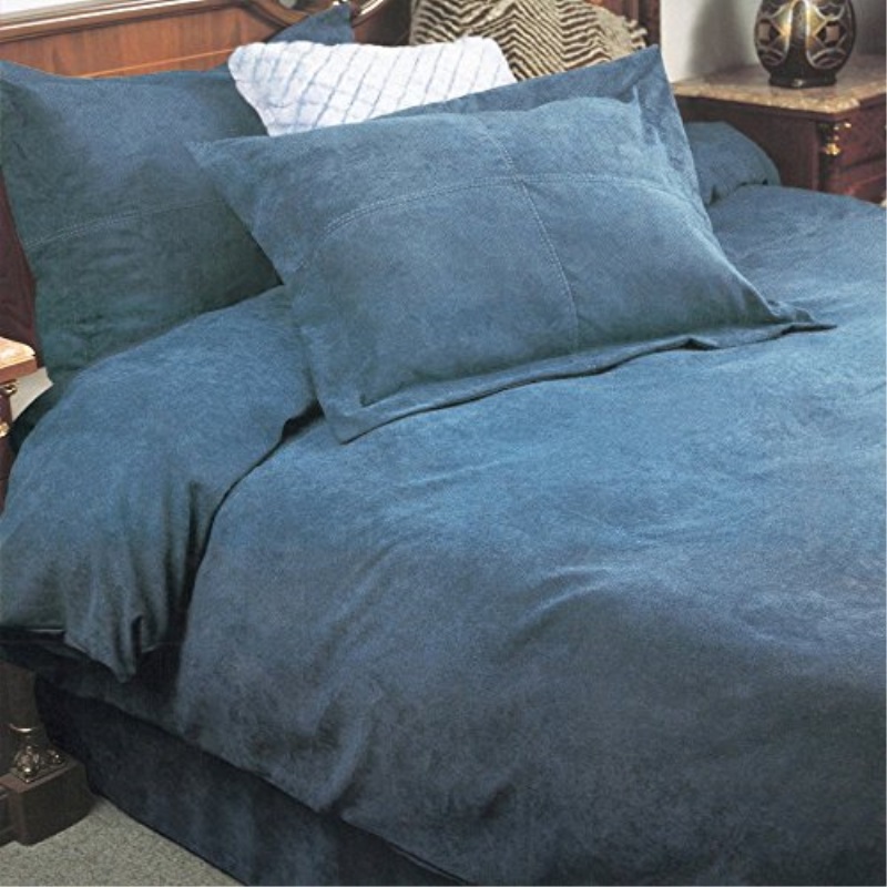 Find Lcm Home Fashions Available In The Bedding Section At Kmart
