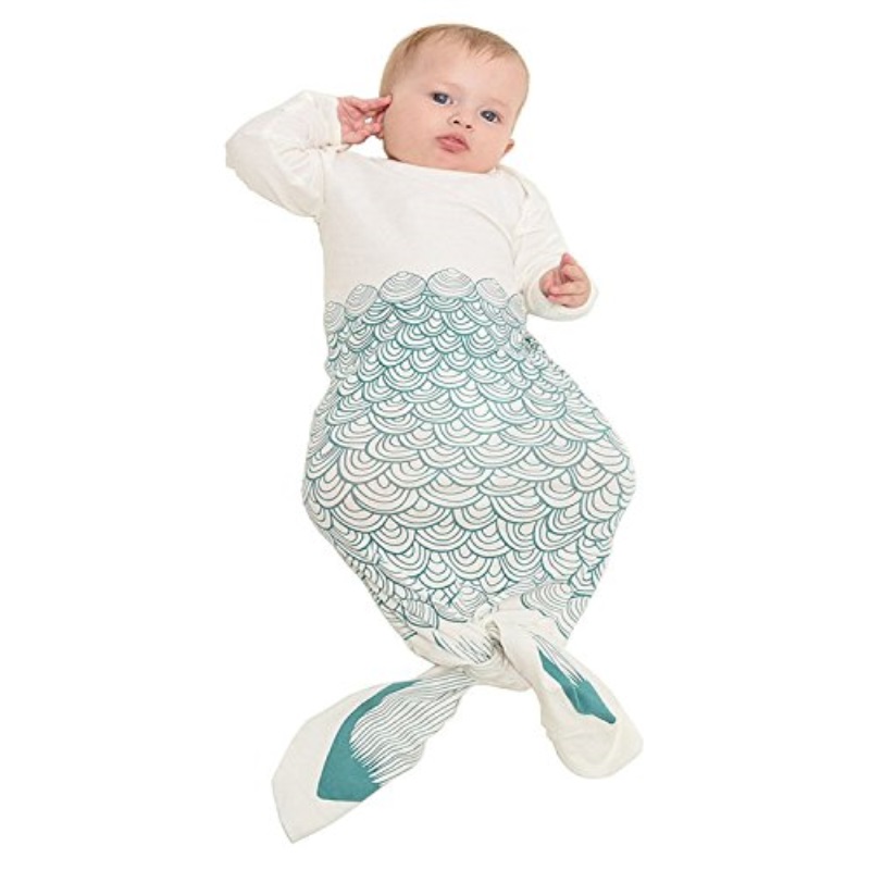 Carters 174 Newborn Boys Microfleece Sleep Bag Mrotrida Newborn Swaddle Blanket 100 Organic Cotton Gown Cute Mermaid Sleeping Bag For 0 12