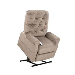 home meridian comfort lift recliner