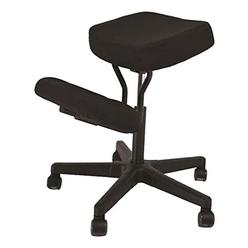 kneeling chair