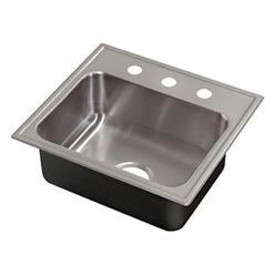 Just Manufacturing Kitchen Sinks Sears