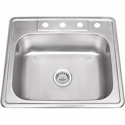 Pegasus Stainless Steel Double Bowl Sinks From Sears Com