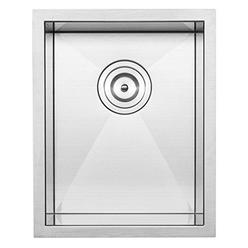 Ticor Kitchen Sinks Sears