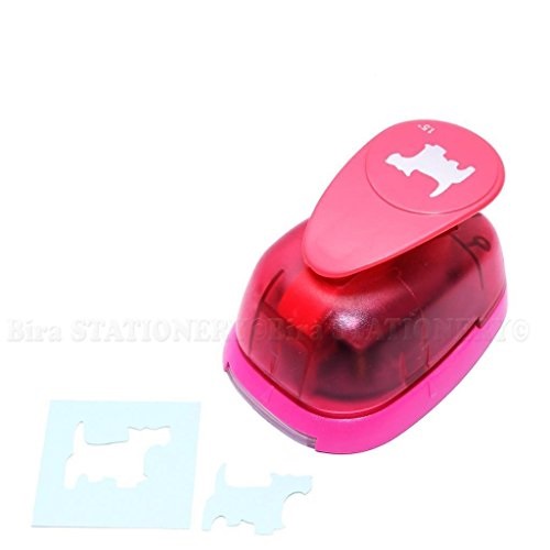 Bira Craft Adib07cwjvdsr Bira 1 5 Inch Dog 2 Lever Action Bira Craft Adib07cwjvdsr Bira 1 5 Inch Dog 2 Lever Action