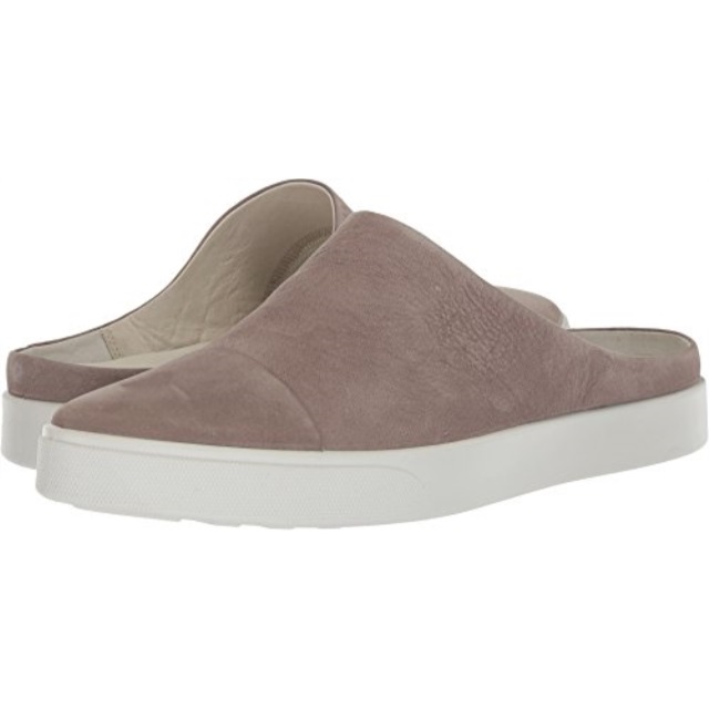 Ecco Gillian Slide 6 prod 17141436824?src=http%3A%2F%2Fimages.amiventures.net%2FB074CV8NF6 L1