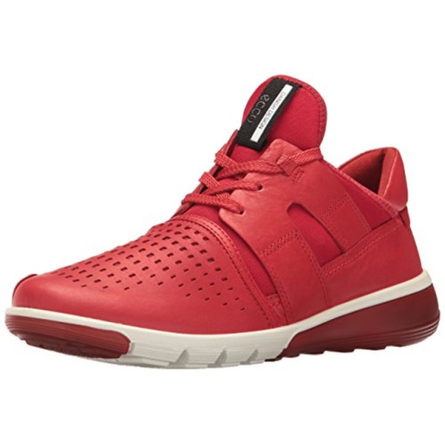 Ecco Intrinsic 2 Review 4 prod 17141478224?src=http%3A%2F%2Fimages.amiventures.net%2FB01M28PL2S L1