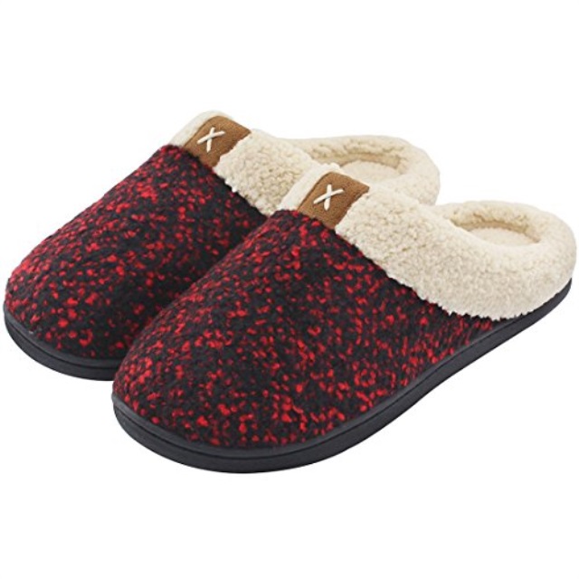 ultraideas ultraideas women s