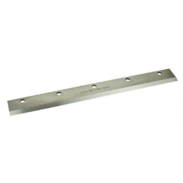 Eab Tool 2100006 9 Laminate Floor Cutting Replacement Blade Eab Tool 2100006 9 Laminate Floor Cutting Replacement Blade Recyclable