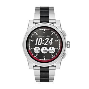 The 7-Minute Rule for Mens Smart Watch