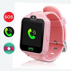 fun alarm clocks for