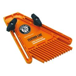 Find Bench Dog Available In The Tools Section At Kmart