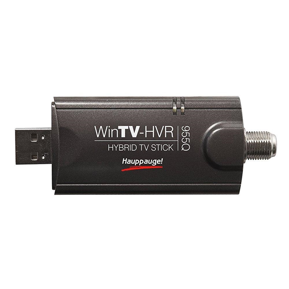 Wintv V8.5 Activation Code Wintv V8.5 Activation Code