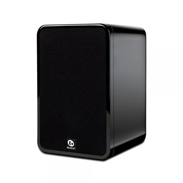 Adib002r0dwis Boston Acoustics Reflection Series Rs 230 Satellite
