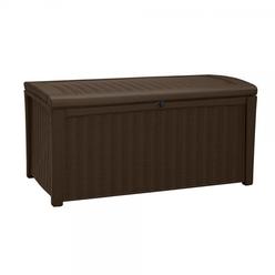 Patio Furniture Porch Outdoor Sears Plastic Outdoor Patio Storage Container Deck Box And Garden Bench