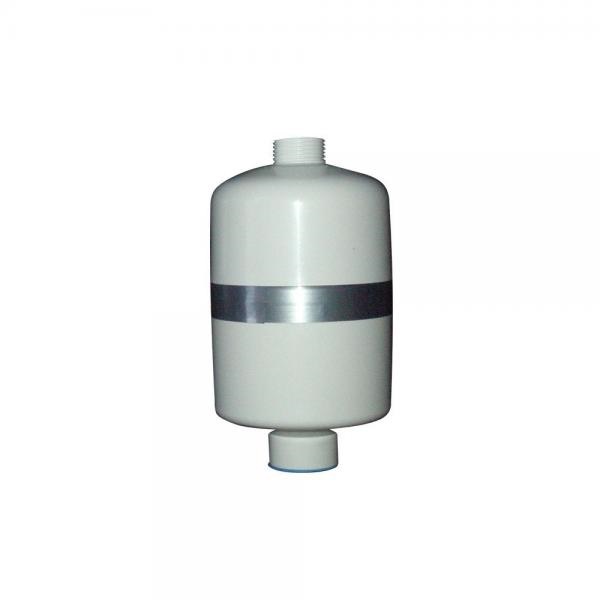 Berkey Filters Berkey Shower Filter Without Shower Head Reduces Up