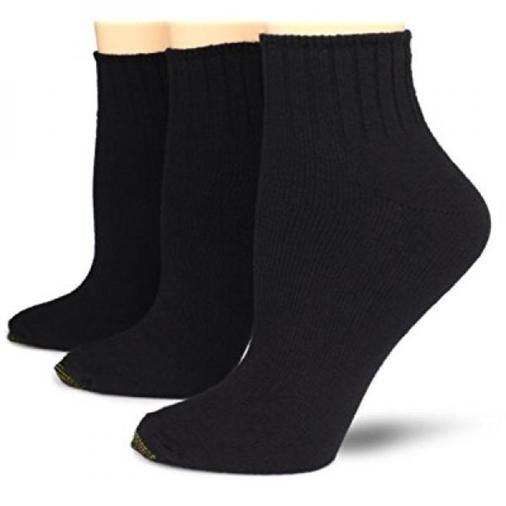 Gold toe socks for women in plus sizes Gold toe socks for women in plus sizes