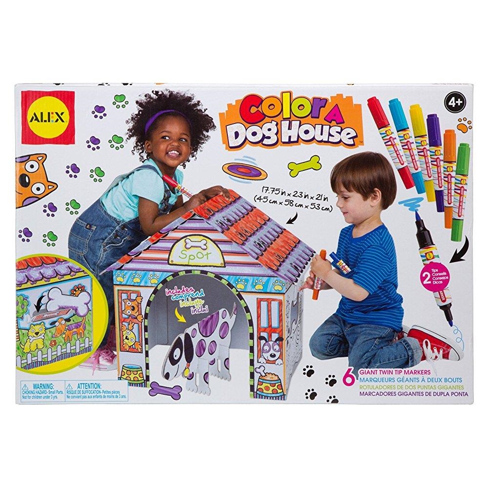 craft kits kmart