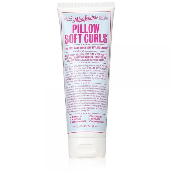As I Am Double Butter Rich Daily Moisturizer 8 Ounce 2 Pack