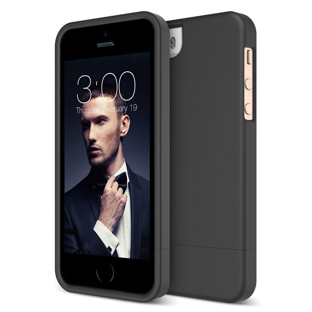 Maxboost Adib00zpte65q Iphone 5s Case Maxboost Vibrance
