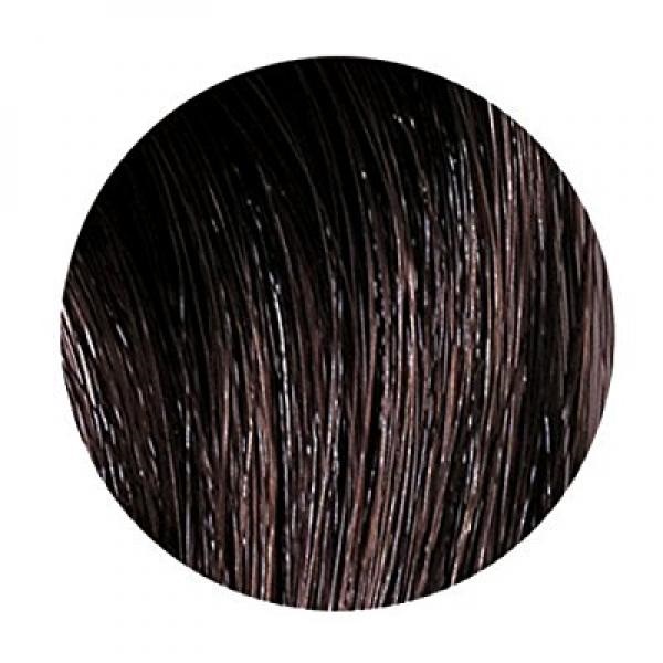 Wella Wella Color Charm Liquid Crme Hair Color Dark Natural