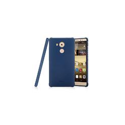 Huawei Ascend Xt2 Case Ebay 5 prod 17178464324?src=http%3A%2F%2Fimages.amiventures.net%2FADIB01C0D90SW