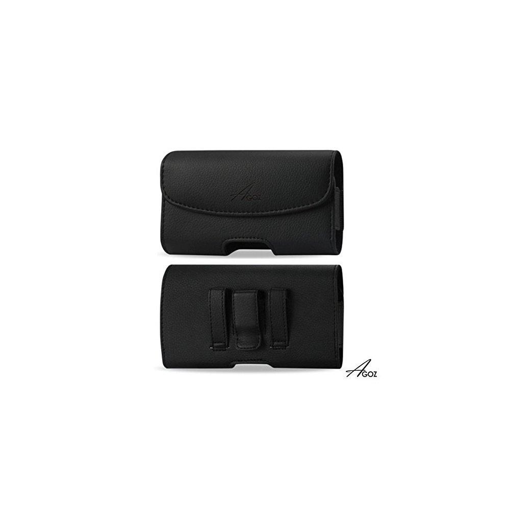 Huawei Ascend Xt H1611 Case 6 prod 17178784924?src=http%3A%2F%2Fimages.amiventures.net%2FADIB01H0S9GN6