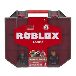 Toys For Children Get Fun Childrens Toys And Games At Kmart - roblox collector s tool box