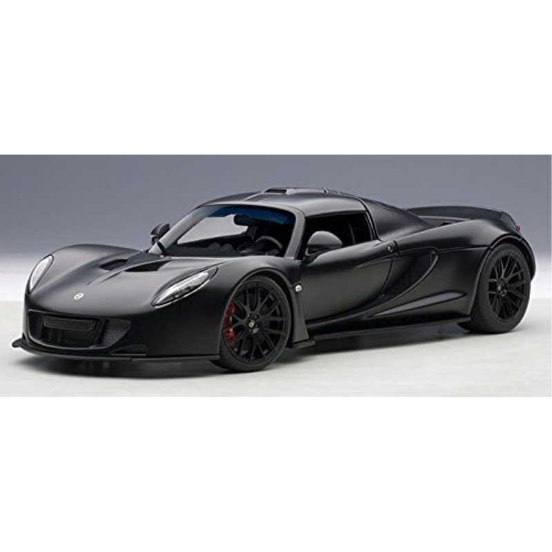Autoart Autoart 75401 1 18 Signature Hennessey Venom Gt