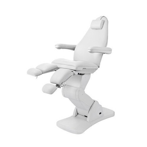 Usa Salon And Spa Nious 3 Motor Luxury Electric Treatment