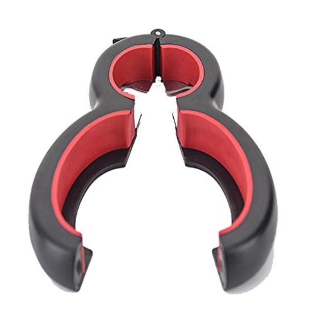 slmt kitchen bottle opener
