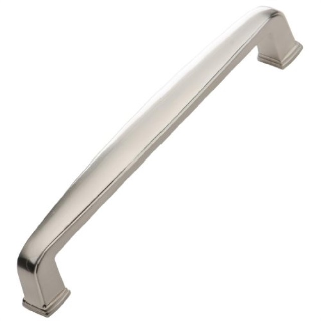 Southern Hills Brushed Nickel Drawer Pulls 5 Inch Ing Southern Hills Brushed Nickel Drawer Pulls 5 Inch Ing Pack Of Satin Kitchen Door Handles Cupboard And