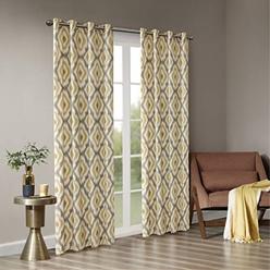 Image result for curtains for living room