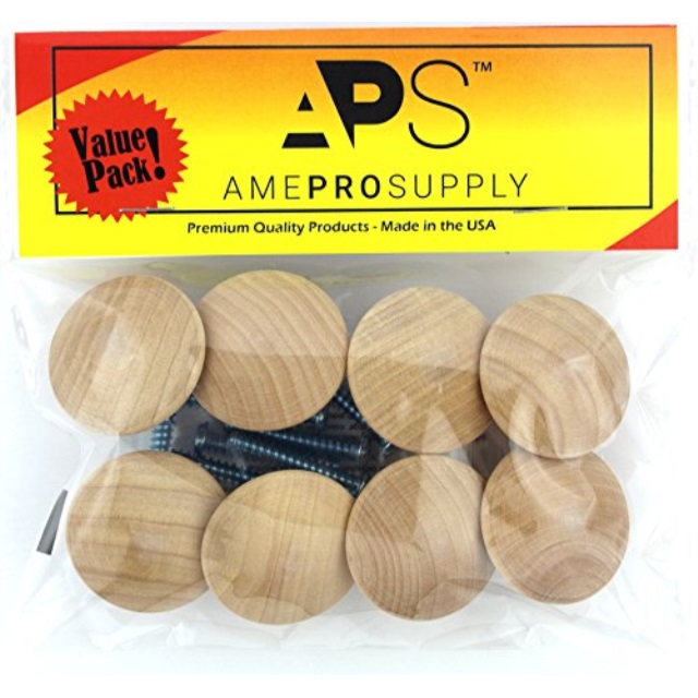 Amepro Supply Wood S For Cabinet Doors Dresser Furniture Amepro Supply Wood S For Cabinet Doors Dresser Furniture Drawers 1 2 Inch Small Wooden Unfinished Craft Folding Bifold Door