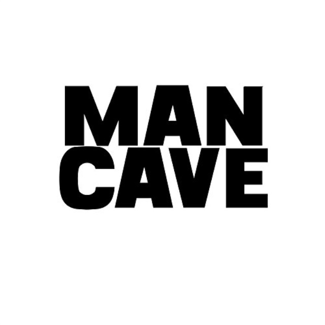 pulse vinyl man cave