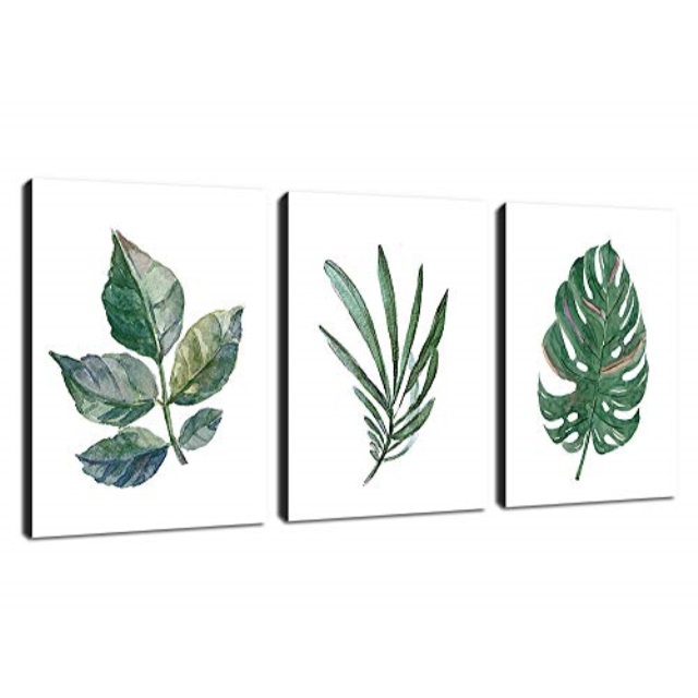 artewoods artewoods canvas art
