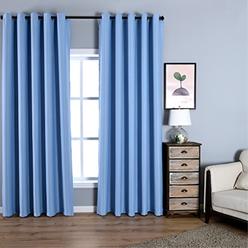 84 Inch Long Shower Curtain