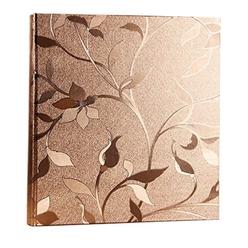 4x6 christmas photo albums