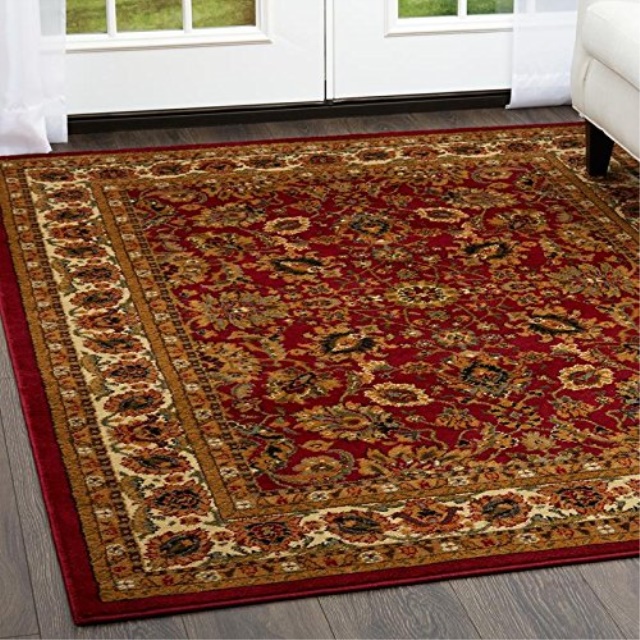Home Dynamix Royalty Orion Area Rug Traditional Living Room Home Dynamix Royalty Orion Area Rug Traditional Living Room Clic Boarders