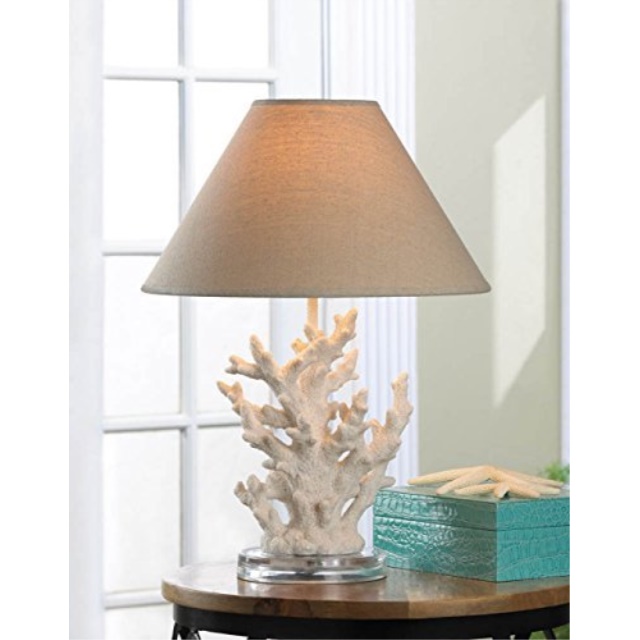 Lamps Plus Nautical Anchor Themed Table Lamp Decorduke Nautical Themed C Mood Desk Lamp Shade Craftsman Table Lighting Contemporary Replacement Modern Northern Lights