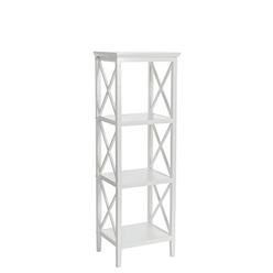 Office Bookcases Shelving Kmart
