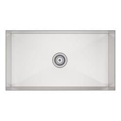 Sterling A Kohler Company Cast Acrylic Bar Sinks Sears